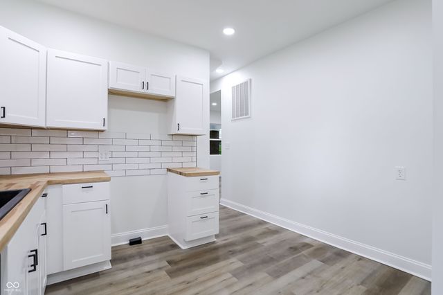 3315 E Vermont Street, Indianapolis, IN 46201