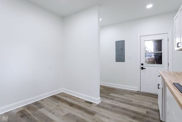 3315 E Vermont Street, Indianapolis, IN 46201