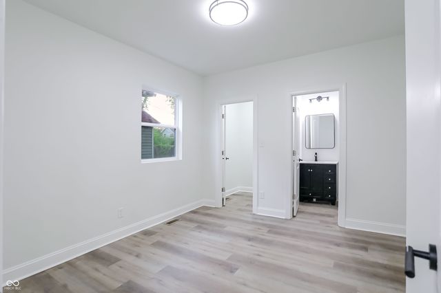 3315 E Vermont Street, Indianapolis, IN 46201