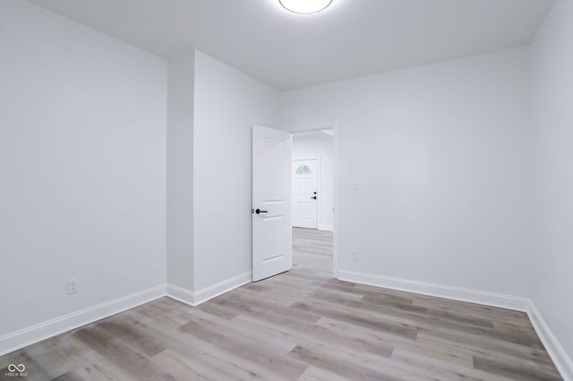 3315 E Vermont Street, Indianapolis, IN 46201