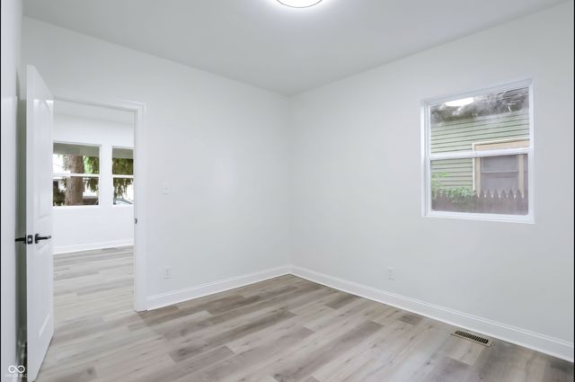 3315 E Vermont Street, Indianapolis, IN 46201