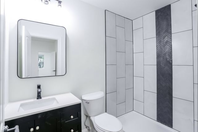 3315 E Vermont Street, Indianapolis, IN 46201