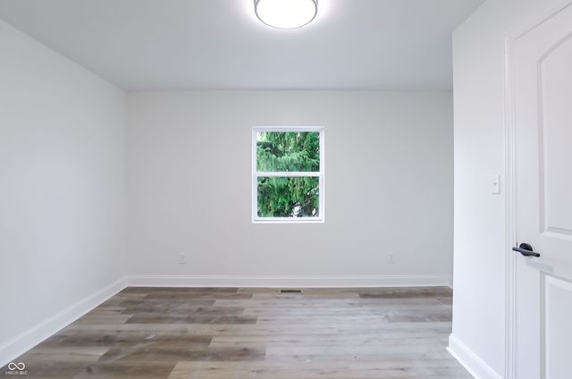 3315 E Vermont Street, Indianapolis, IN 46201