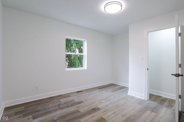3315 E Vermont Street, Indianapolis, IN 46201