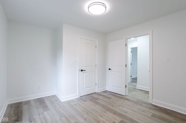 3315 E Vermont Street, Indianapolis, IN 46201