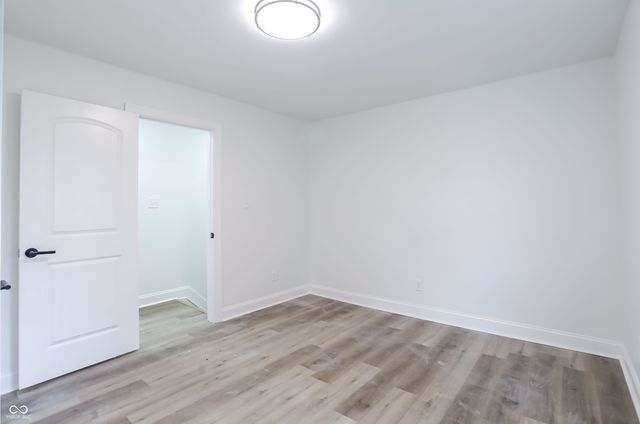 3315 E Vermont Street, Indianapolis, IN 46201