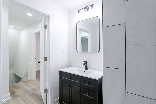 3315 E Vermont Street, Indianapolis, IN 46201