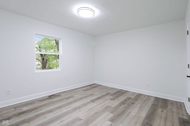 3315 E Vermont Street, Indianapolis, IN 46201