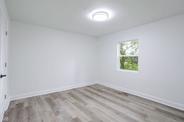 3315 E Vermont Street, Indianapolis, IN 46201