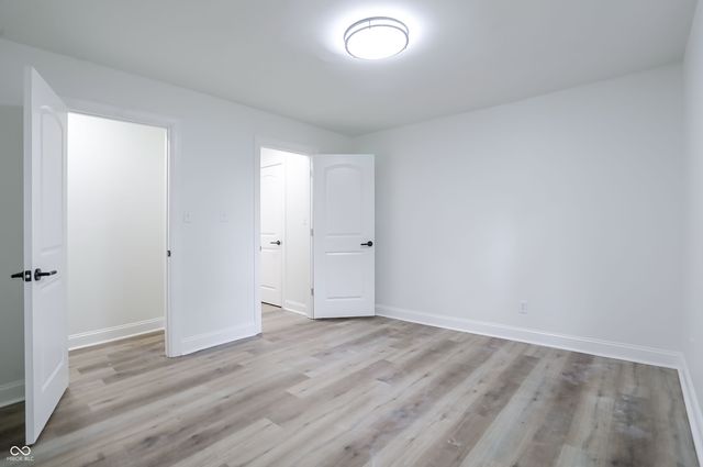 3315 E Vermont Street, Indianapolis, IN 46201
