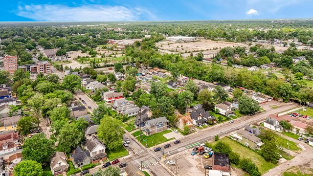 3315 E Vermont Street, Indianapolis, IN 46201