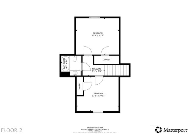 3315 E Vermont Street, Indianapolis, IN 46201