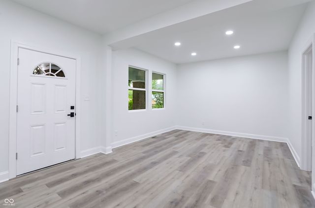 3315 E Vermont Street, Indianapolis, IN 46201