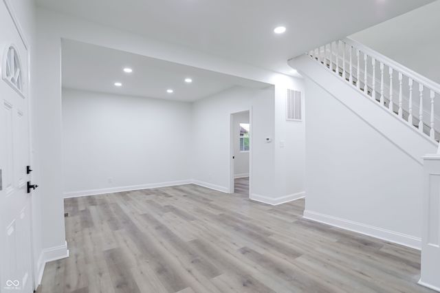 3315 E Vermont Street, Indianapolis, IN 46201