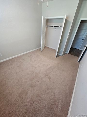 3021 Muscat Way, Schertz, TX 78154