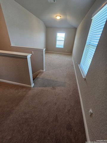 3021 Muscat Way, Schertz, TX 78154