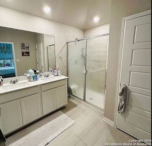 3021 Muscat Way, Schertz, TX 78154