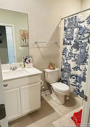 3021 Muscat Way, Schertz, TX 78154