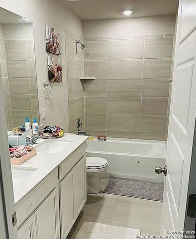 3021 Muscat Way, Schertz, TX 78154