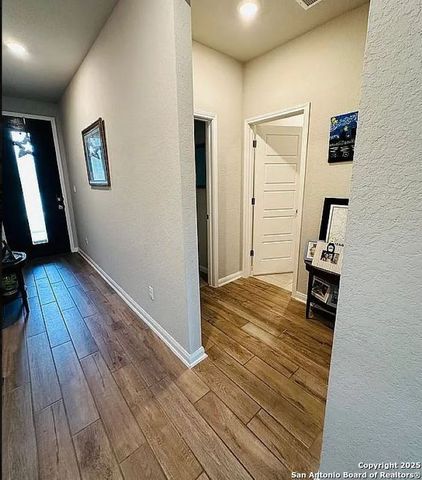 3021 Muscat Way, Schertz, TX 78154