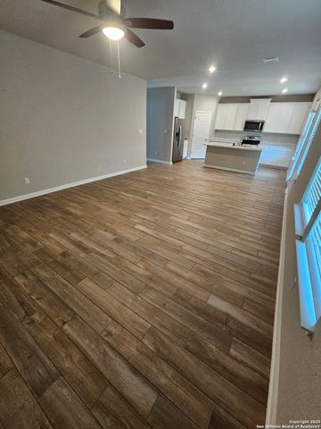 3021 Muscat Way, Schertz, TX 78154