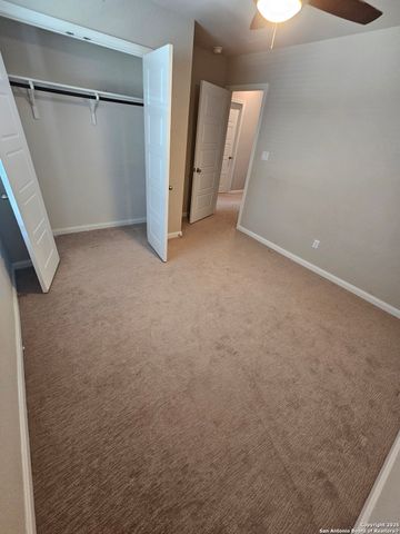 3021 Muscat Way, Schertz, TX 78154