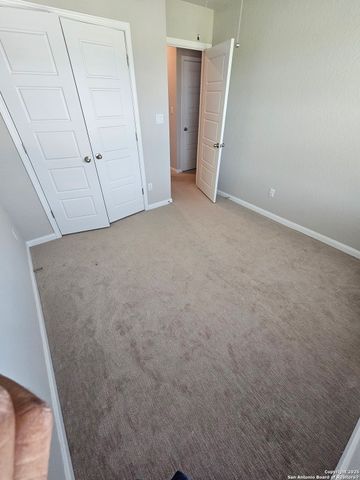 3021 Muscat Way, Schertz, TX 78154