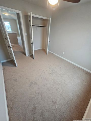 3021 Muscat Way, Schertz, TX 78154