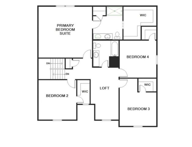 1505 Cheyenne Court, Piqua, OH 45356