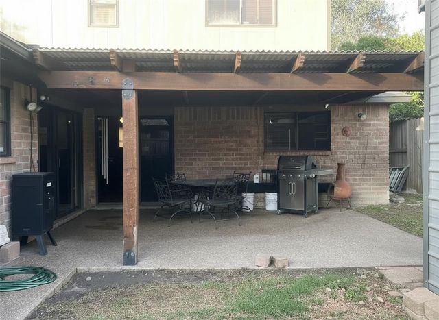 6042 Lost Creek Dr, Corpus Christi, TX 78413