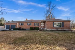 1420 E SPRING LN, Holladay, UT 84117