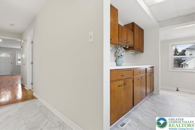 1437 Courtright Avenue, Hellertown Boro, PA 18055