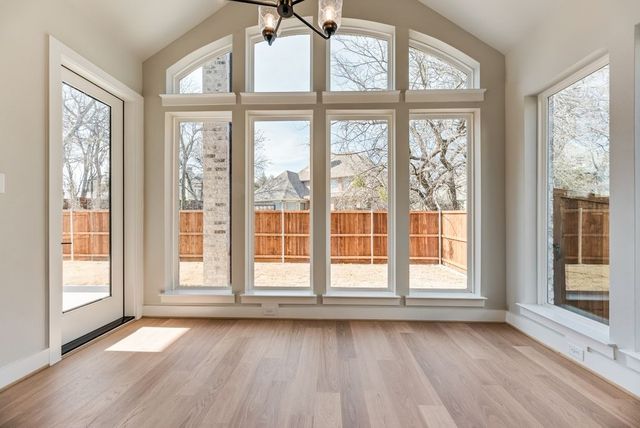 2624 Lucent Drive, Mckinney, TX 75072