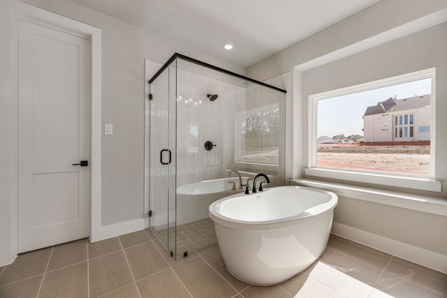 2624 Lucent Drive, Mckinney, TX 75072