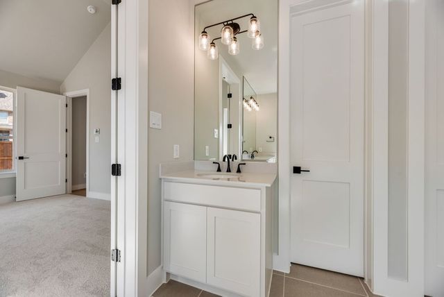 2624 Lucent Drive, Mckinney, TX 75072