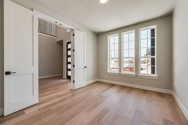 2624 Lucent Drive, Mckinney, TX 75072