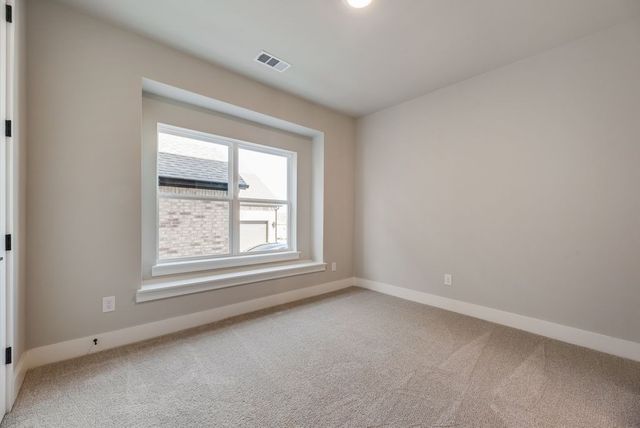 2624 Lucent Drive, Mckinney, TX 75072