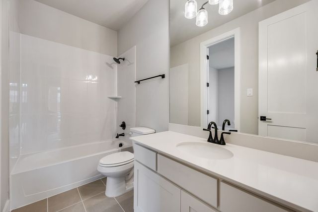 2624 Lucent Drive, Mckinney, TX 75072