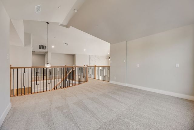 2624 Lucent Drive, Mckinney, TX 75072