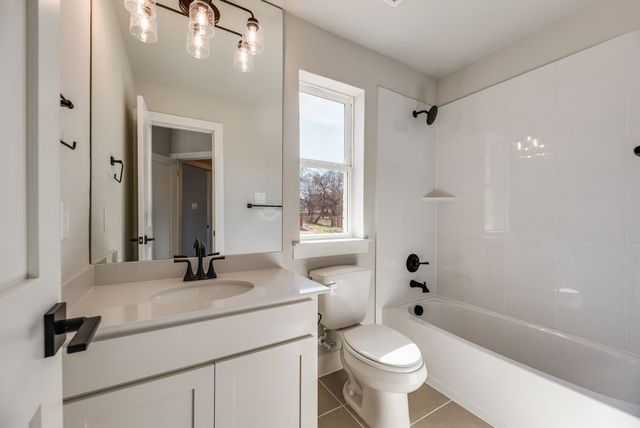 2624 Lucent Drive, Mckinney, TX 75072