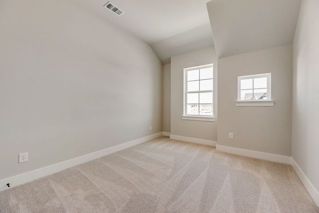 2624 Lucent Drive, Mckinney, TX 75072