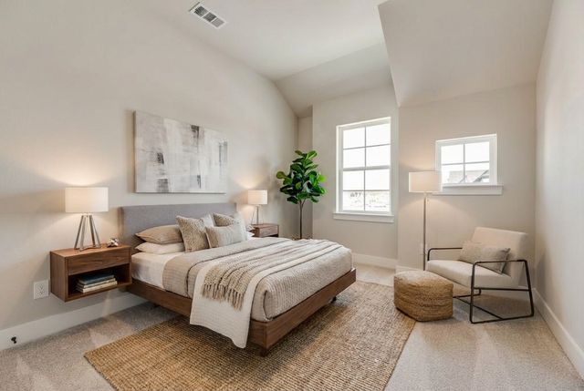 2624 Lucent Drive, Mckinney, TX 75072