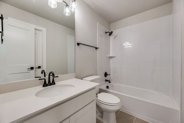 2624 Lucent Drive, Mckinney, TX 75072