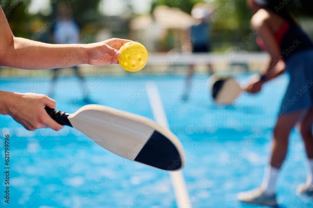 2624 Lucent Drive, Mckinney, TX 75072