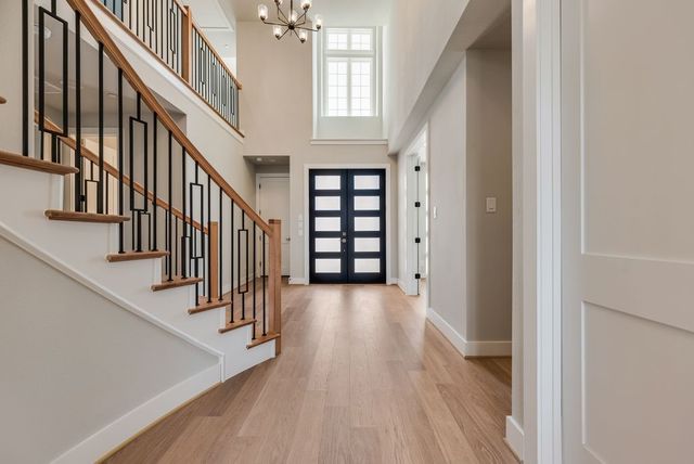 2624 Lucent Drive, Mckinney, TX 75072