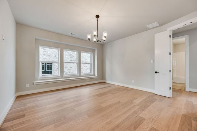 2624 Lucent Drive, Mckinney, TX 75072