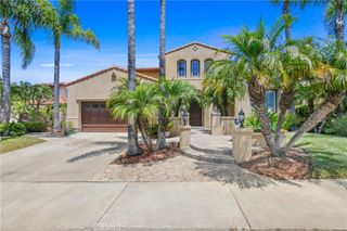28382 Via Del Sereno, San Juan Capistrano, CA 92675