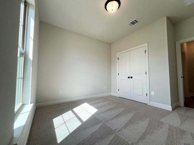 23212 Kudu Trail Dr, Denham Springs, LA 70726