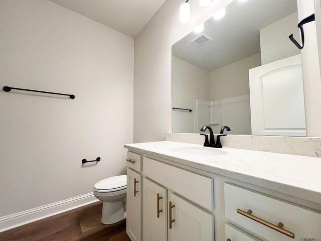 23212 Kudu Trail Dr, Denham Springs, LA 70726