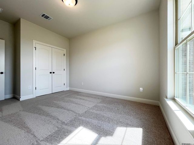 23212 Kudu Trail Dr, Denham Springs, LA 70726